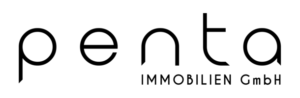 Penta-Logo